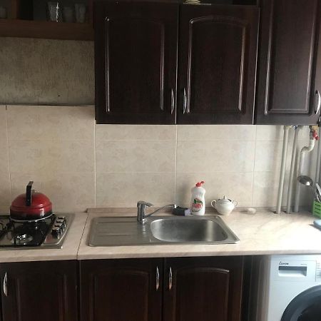 2К Апартаменты Возле Жд Вокзала И Академии 096-55-48-111 Khmelʼnytsʼkyy Εξωτερικό φωτογραφία