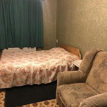 2К Апартаменты Возле Жд Вокзала И Академии 096-55-48-111 Khmelʼnytsʼkyy Εξωτερικό φωτογραφία