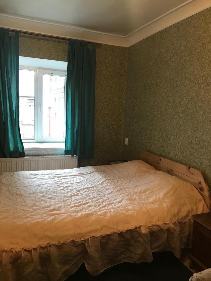 2К Апартаменты Возле Жд Вокзала И Академии 096-55-48-111 Khmelʼnytsʼkyy Εξωτερικό φωτογραφία